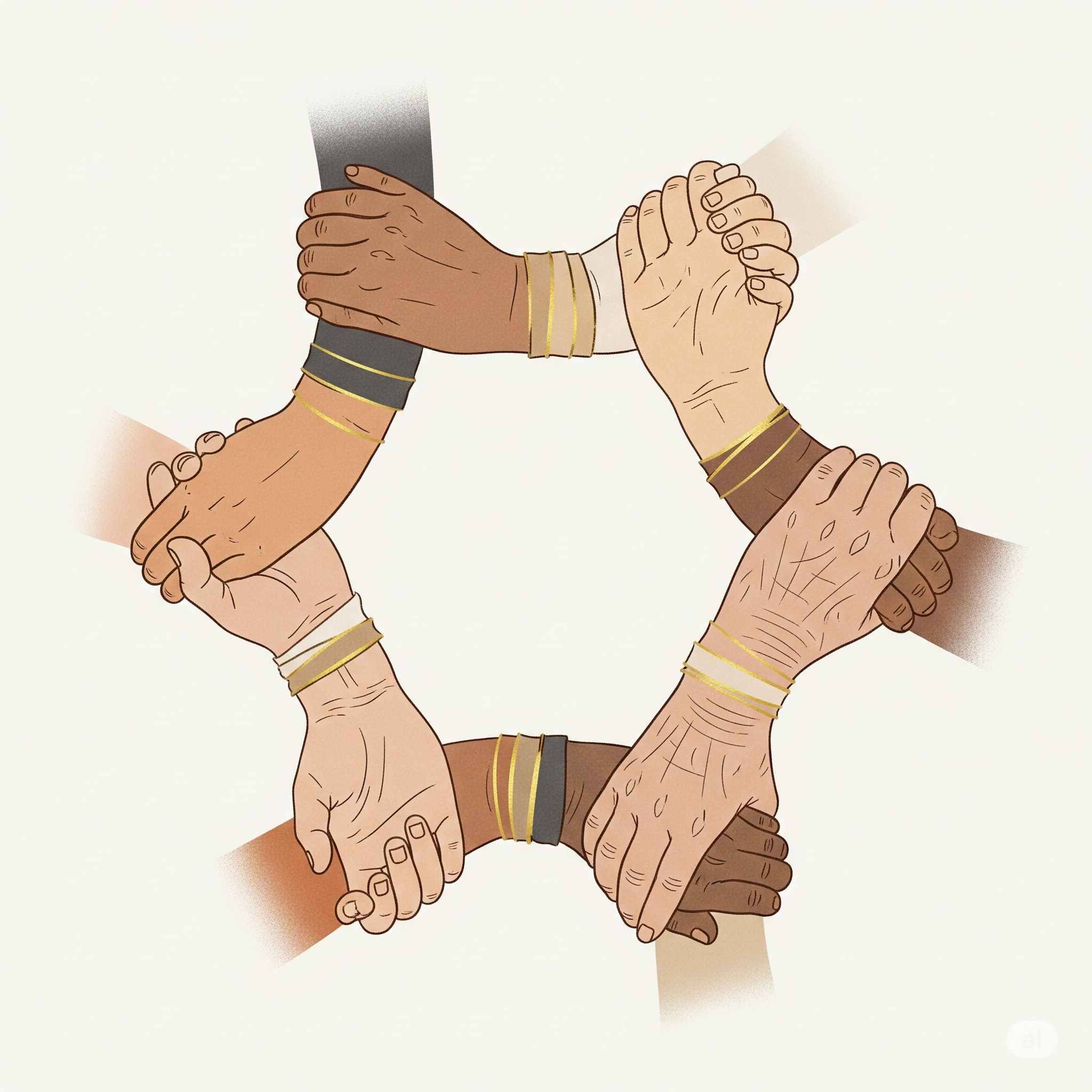 Healthy Aging: Strategies for Vitality in Later Life