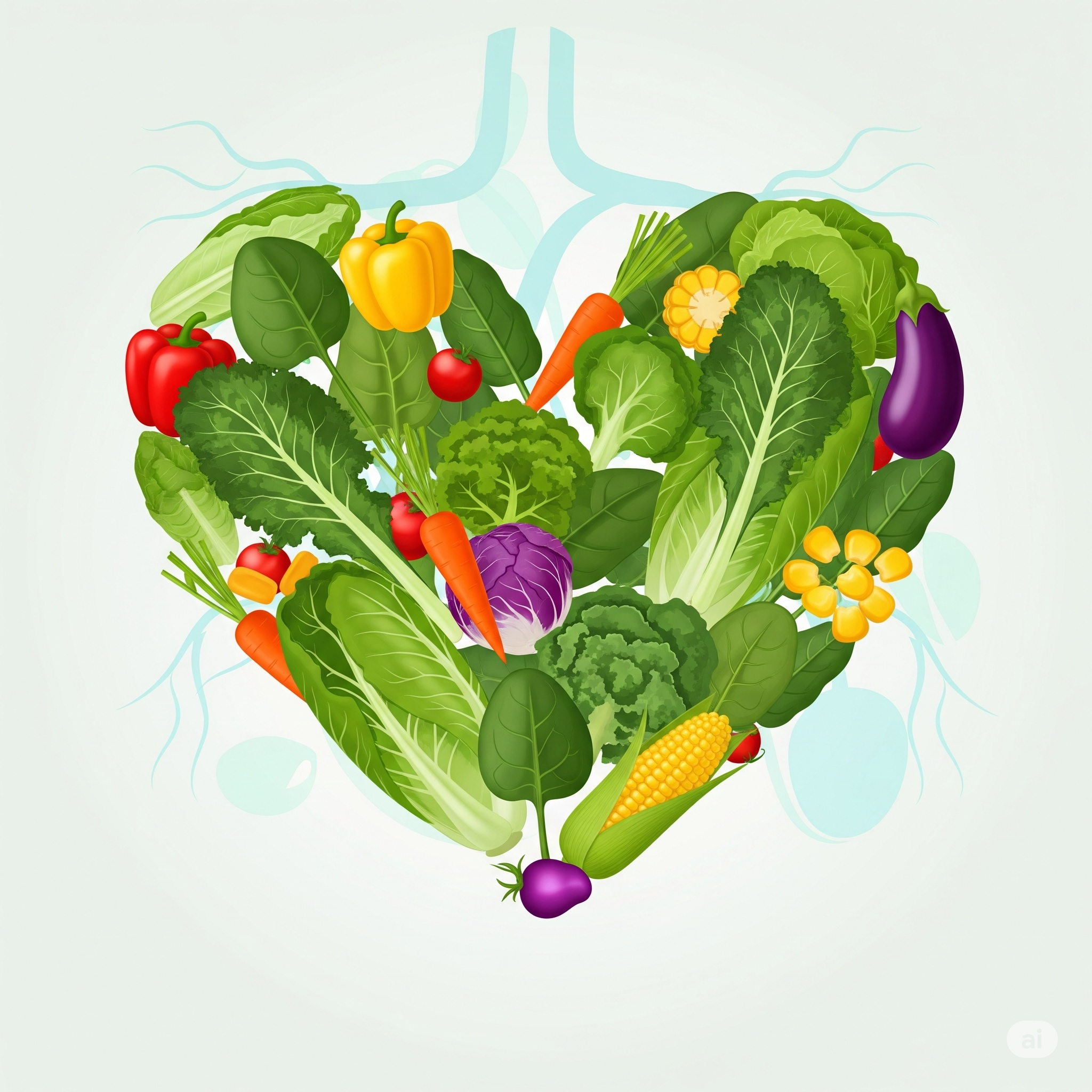 10 Evidence-Based Strategies for Heart Disease Prevention