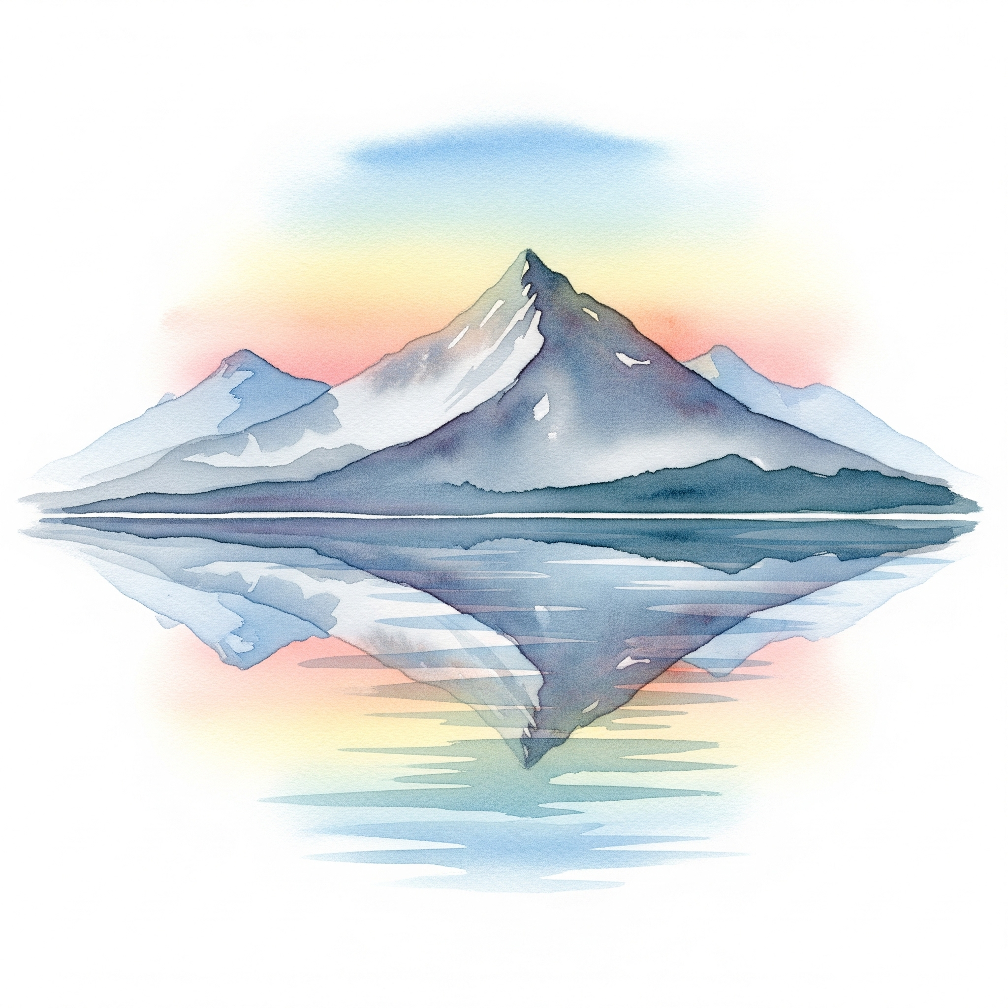 Breaking the Stigma: Understanding Mental Health in the Arab World