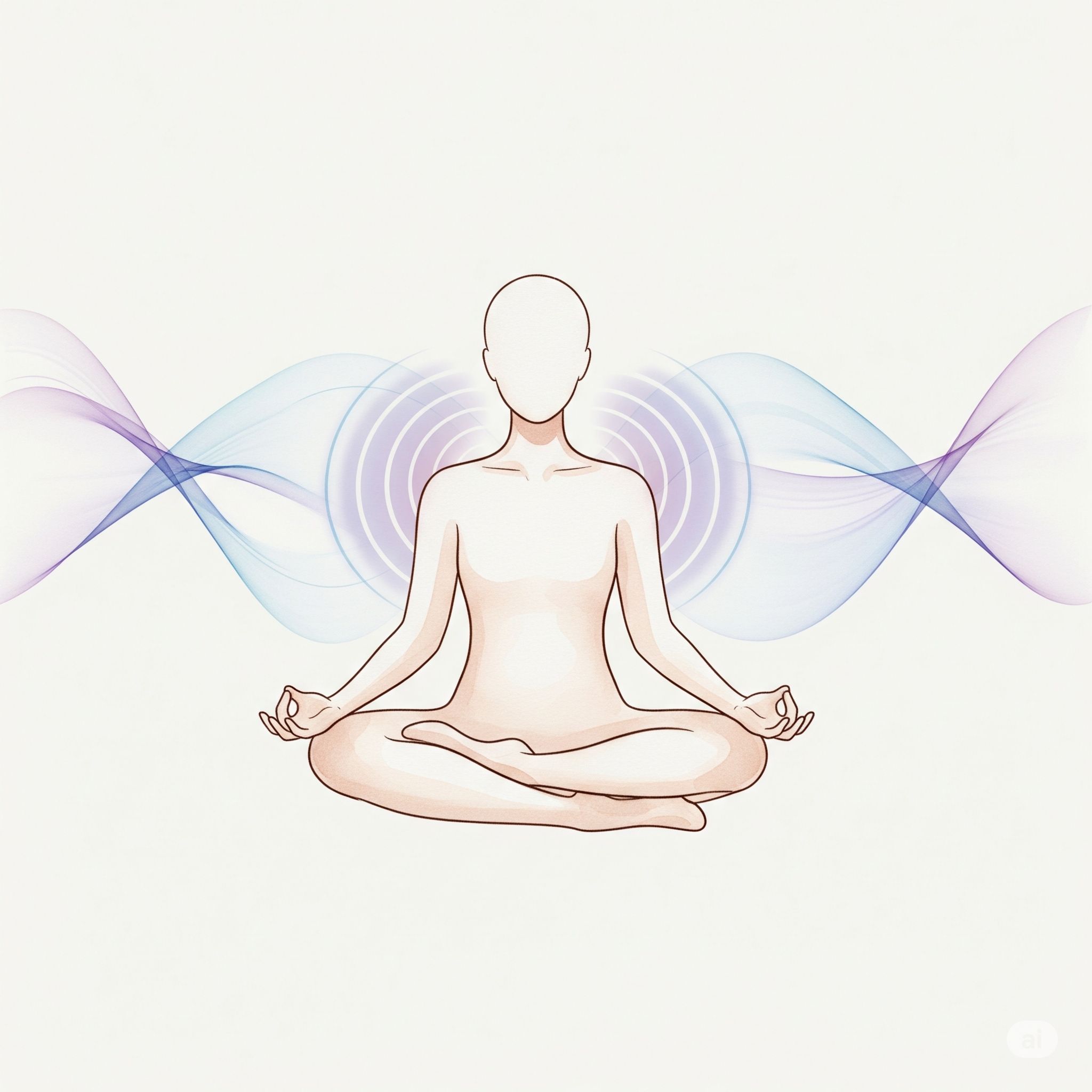 Managing Chronic Pain: A Comprehensive Approach